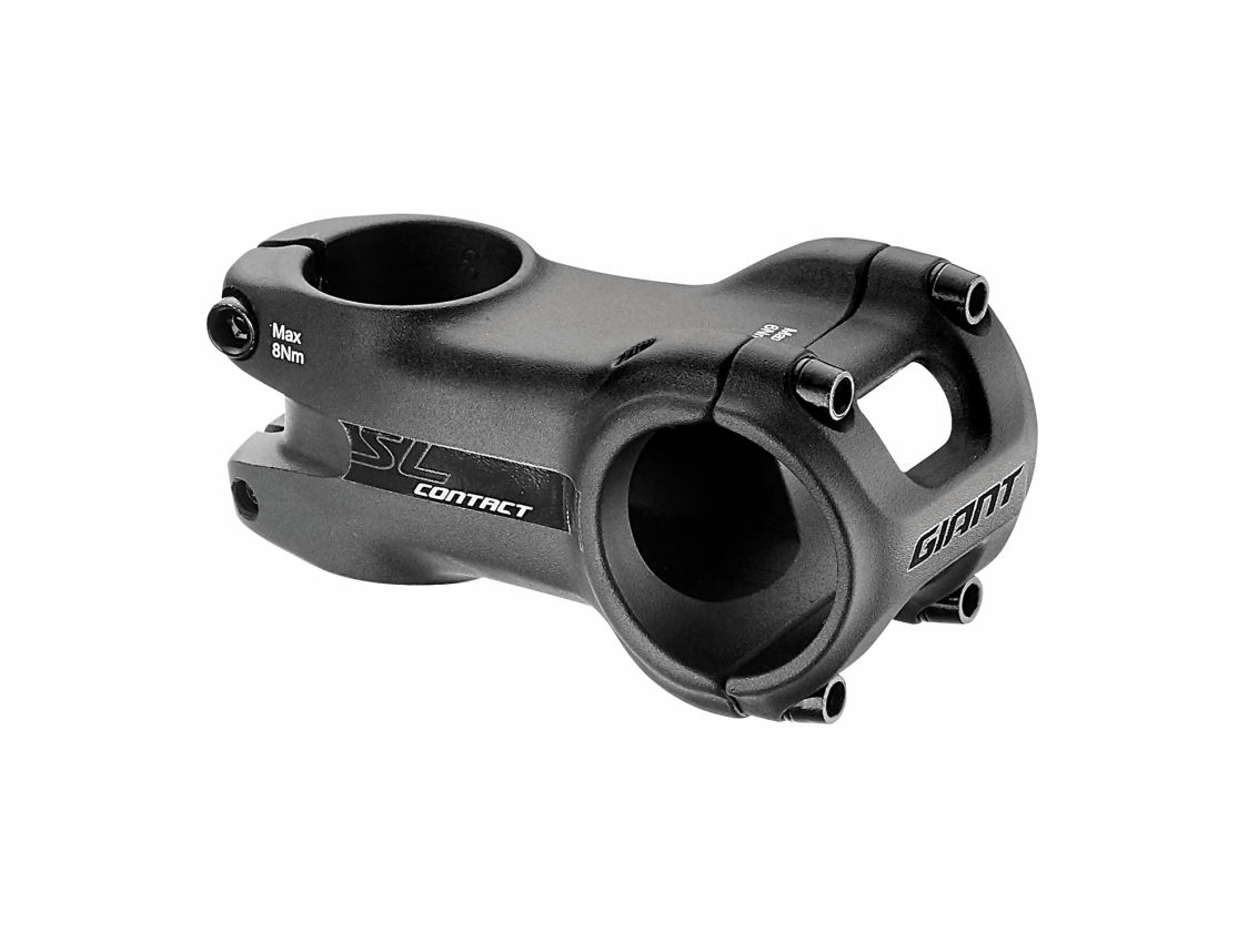 GIANT CONTACT SL 35