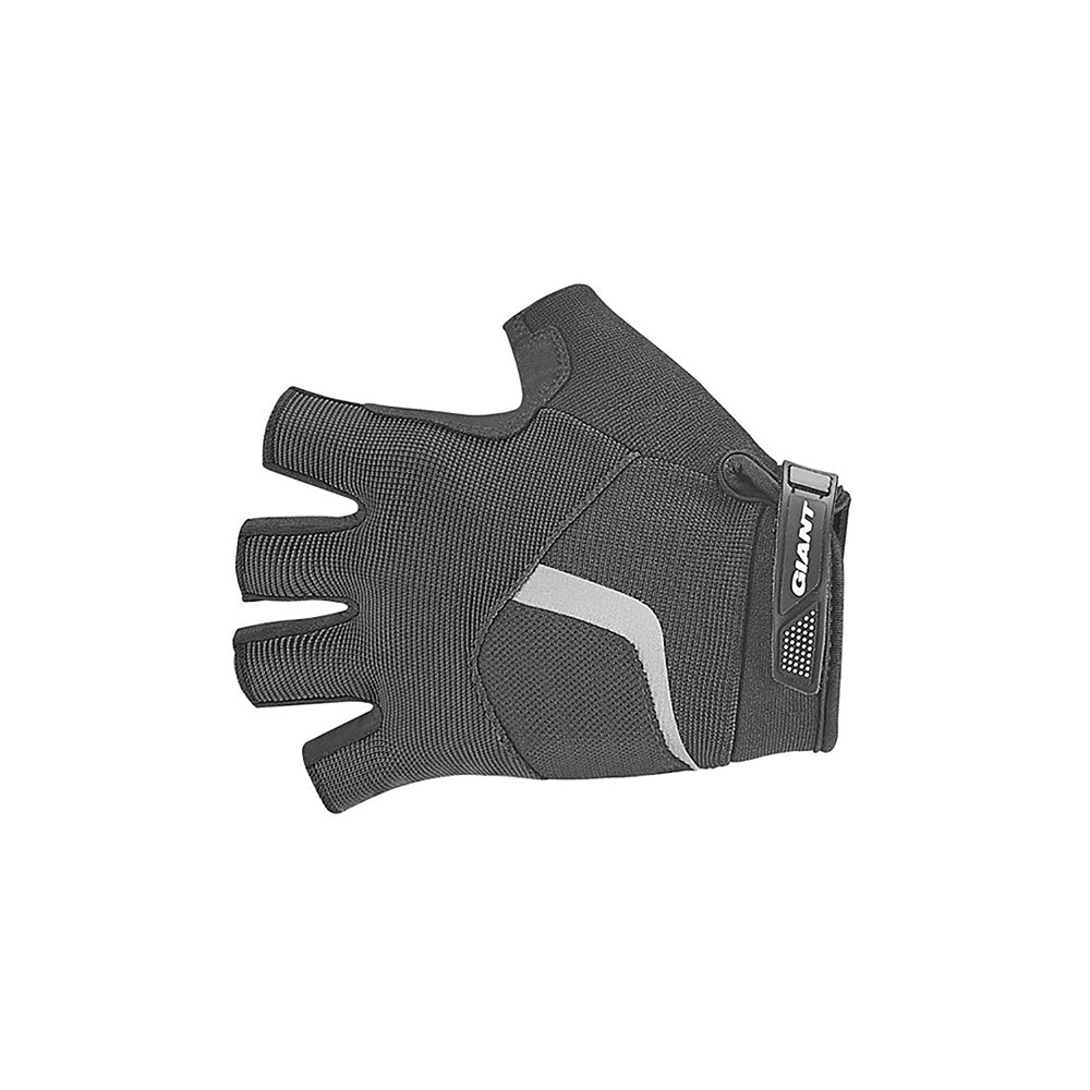 830000891-830000895-RIVAL-SF-GLOVE-BLACK-FRONT- (1) blank