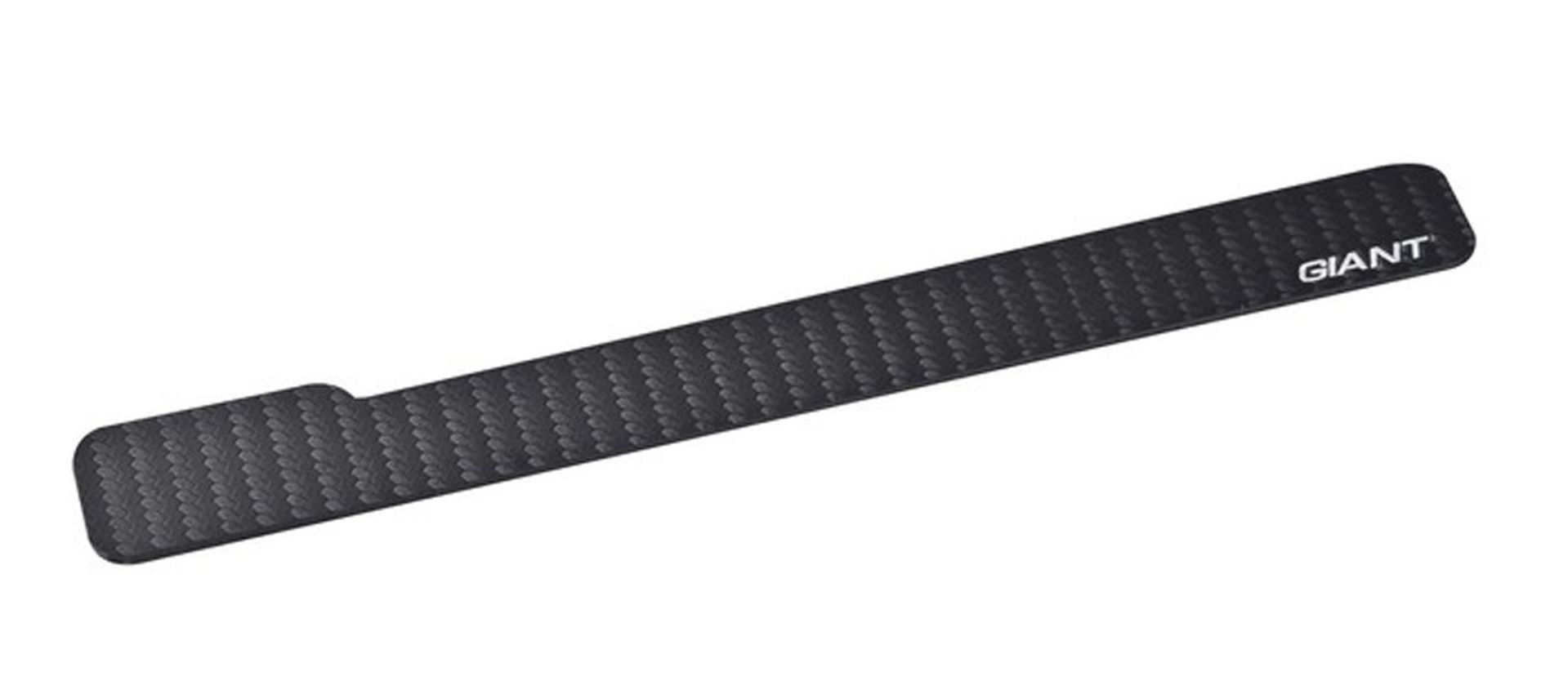 CHAINSTAY PROTECTOR, ROAD UNIVERSAL