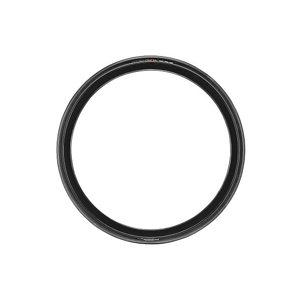 GAVIA COURSE 0 700X28C TUBELESS TIRE