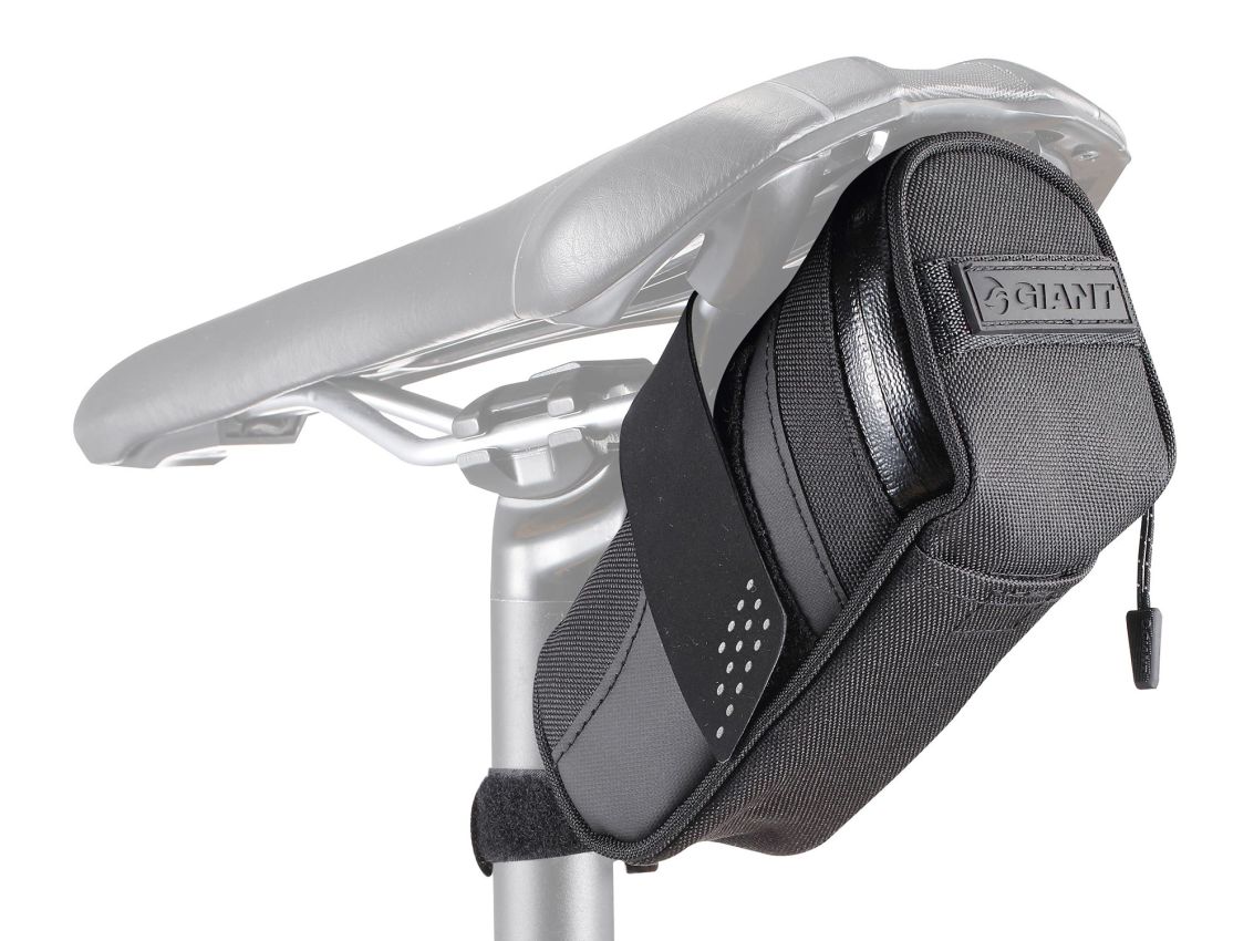 SHADOW DX SEAT BAG L