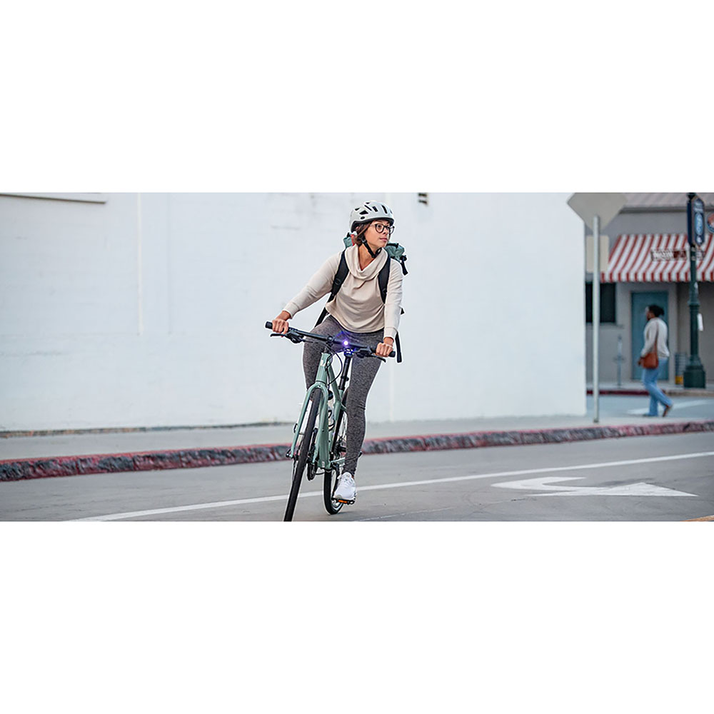 LivAlightDDDiscshowcase4