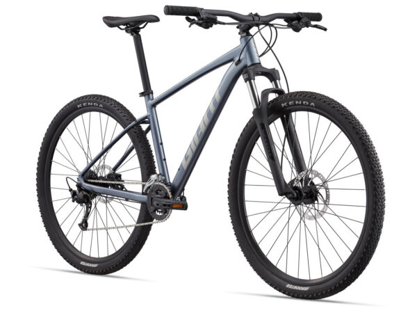 BICICLETA DE MONTAÑA GIANT MTB TALON 2 29"