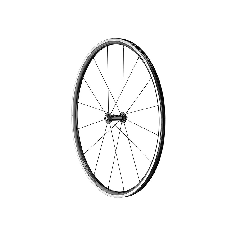 P-R2 RIM BRAKE FRONT