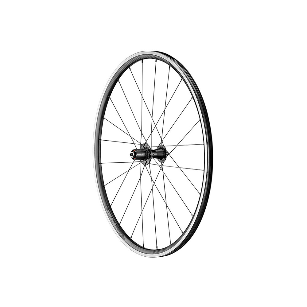 P-R2 RIM BRAKE REAR