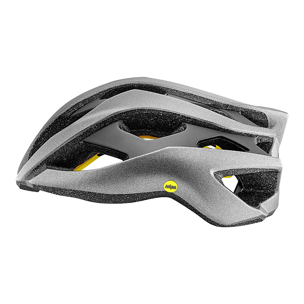 REV-MIPR_MATTE-METALLIC-SILVER-MATTE-BLACK-SIDE_02 800001538 blank