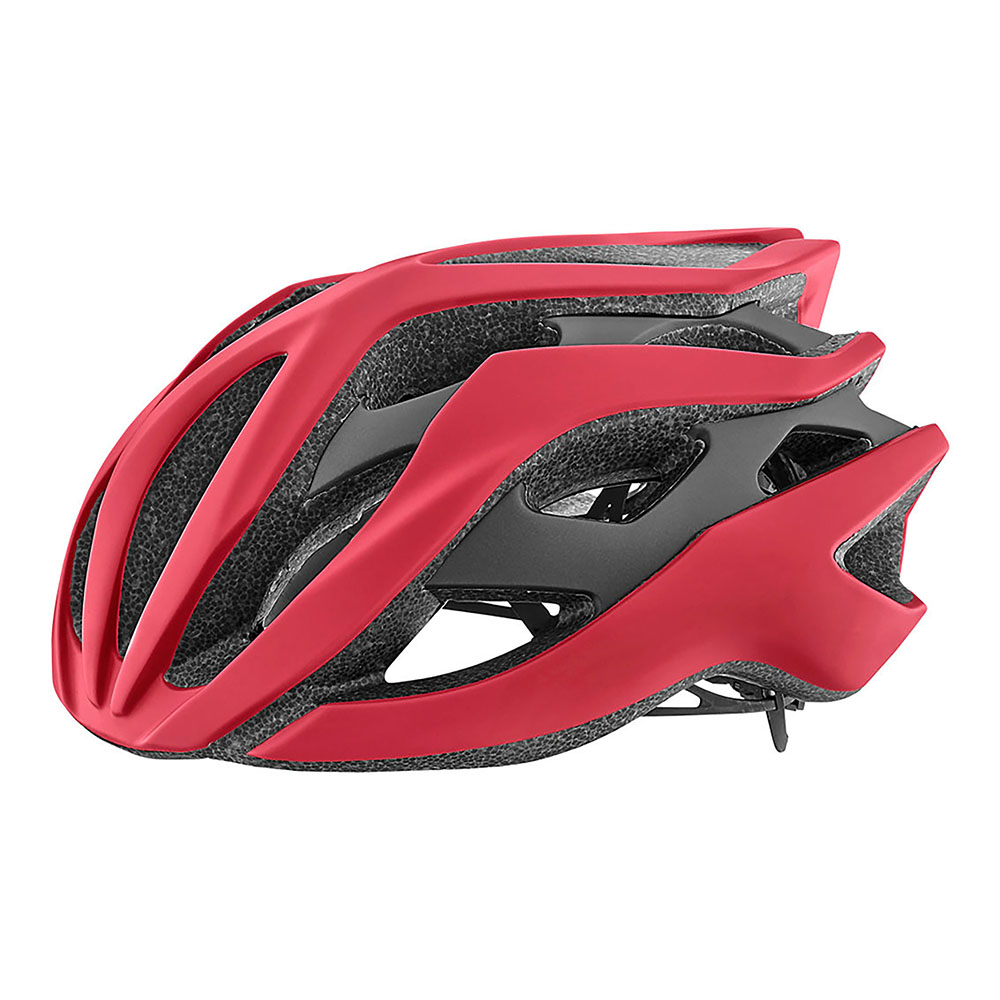 REV_MATTE-RED-MATTE-BLACK-STANDARD_01 800001973 blank