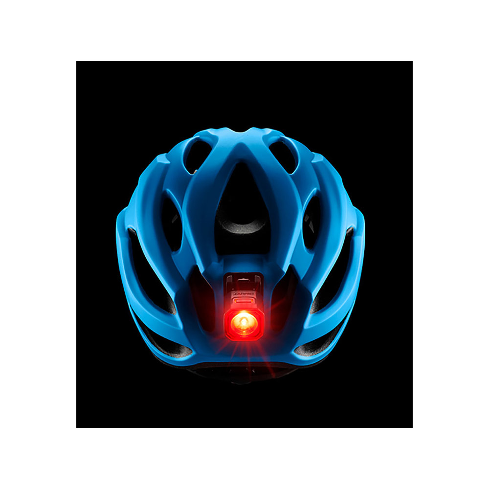 400000179_RECON-TL-MOUNT-FOR-HELMET_02