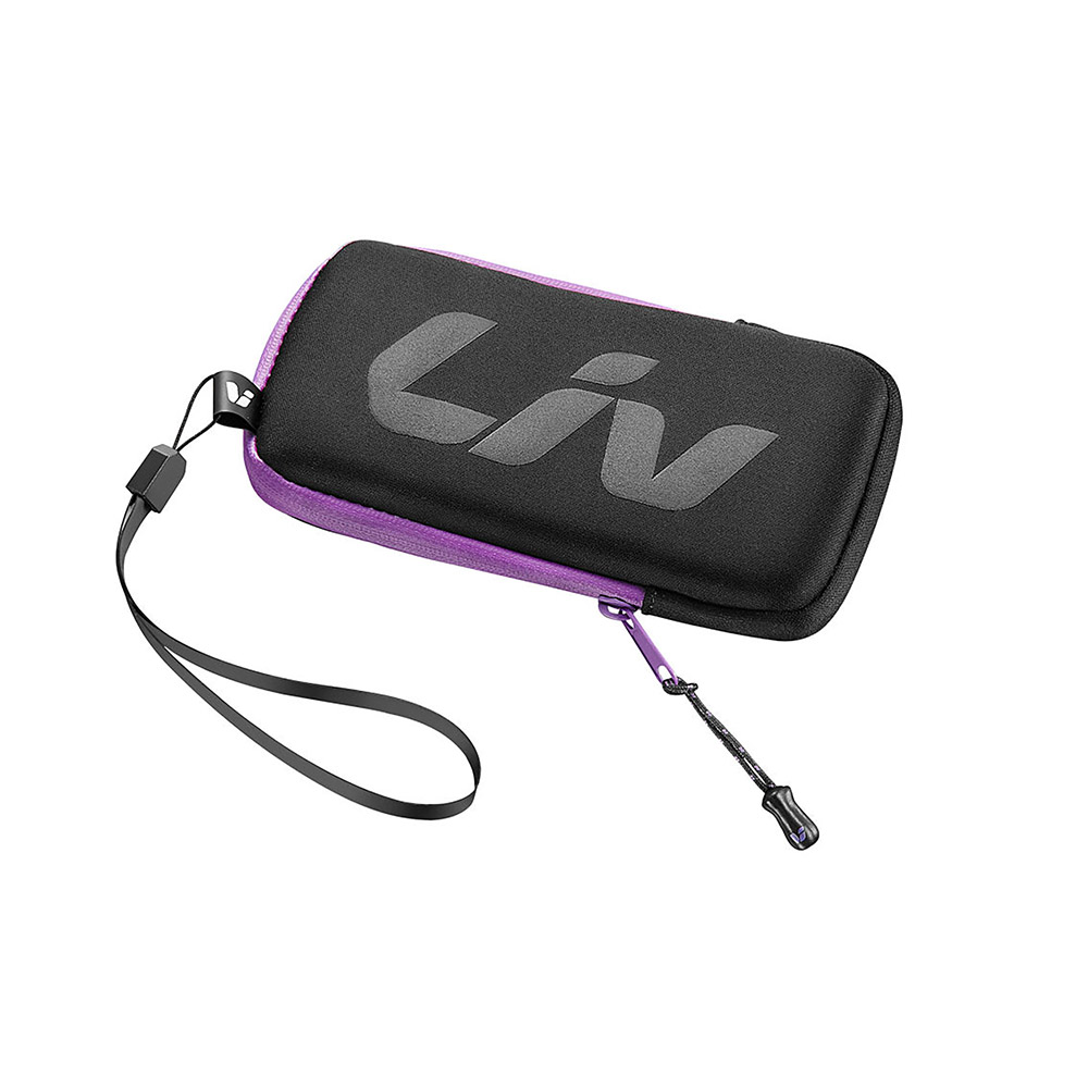 LIV PHONE CASE