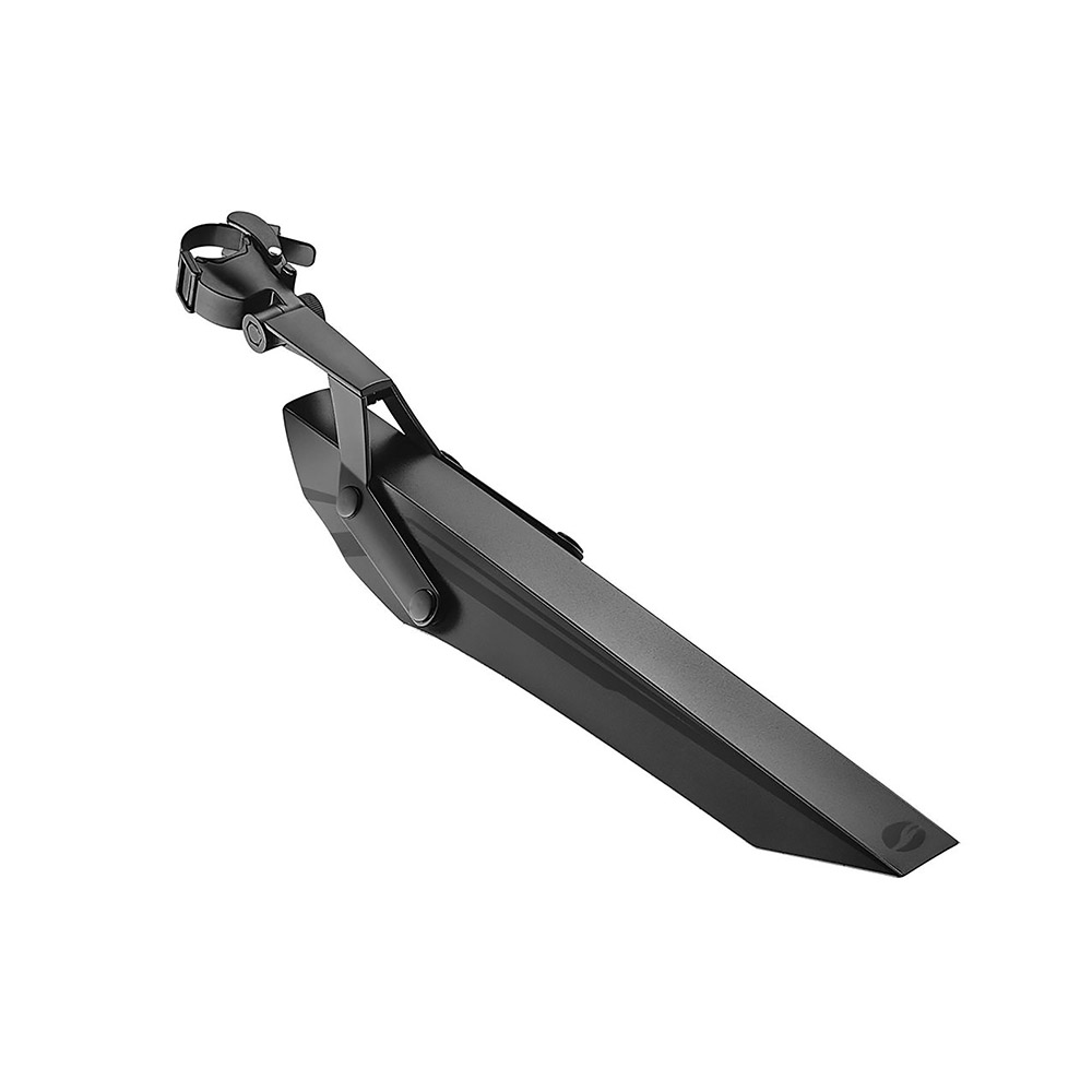 SALPICADERA GIANT SPEEDSHIELD ATB FENDER