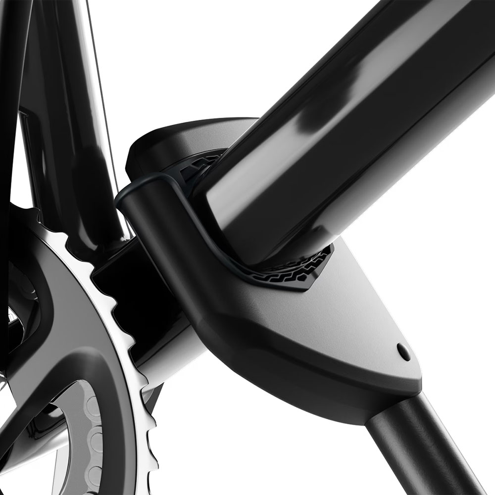 RACK PORTA BICICLETAS THULE ProRide Black