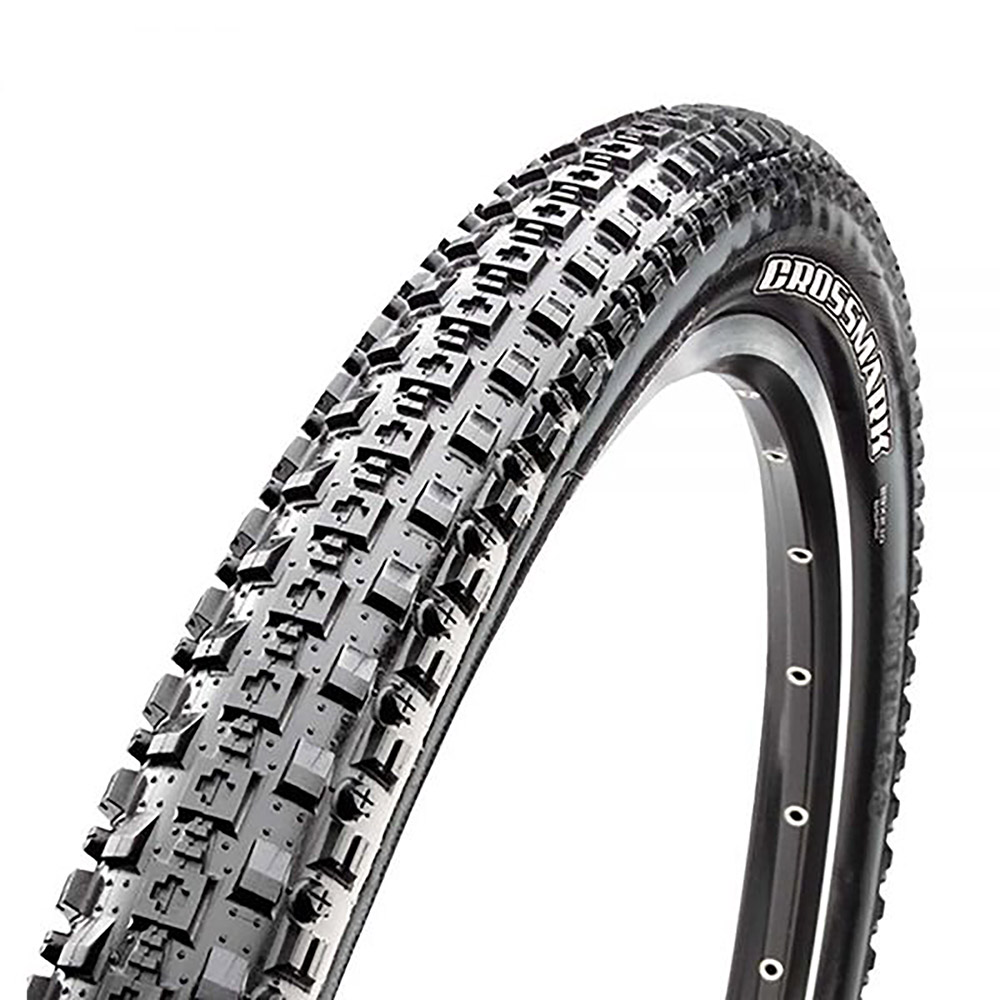 LLANTA CROSSMARK MAXXIS 29X2.10 TUBELESS