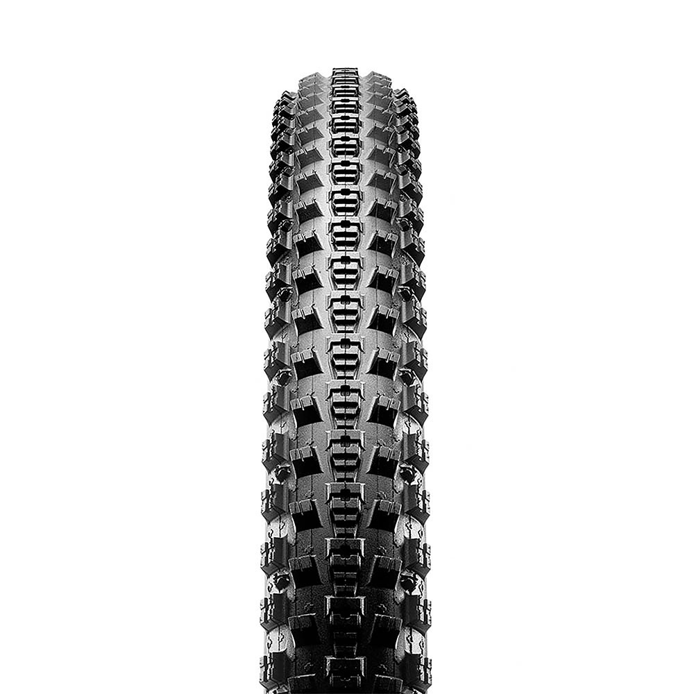LLANTA MAXXIS CROSSMARK II 26X2.25 TUBELESS