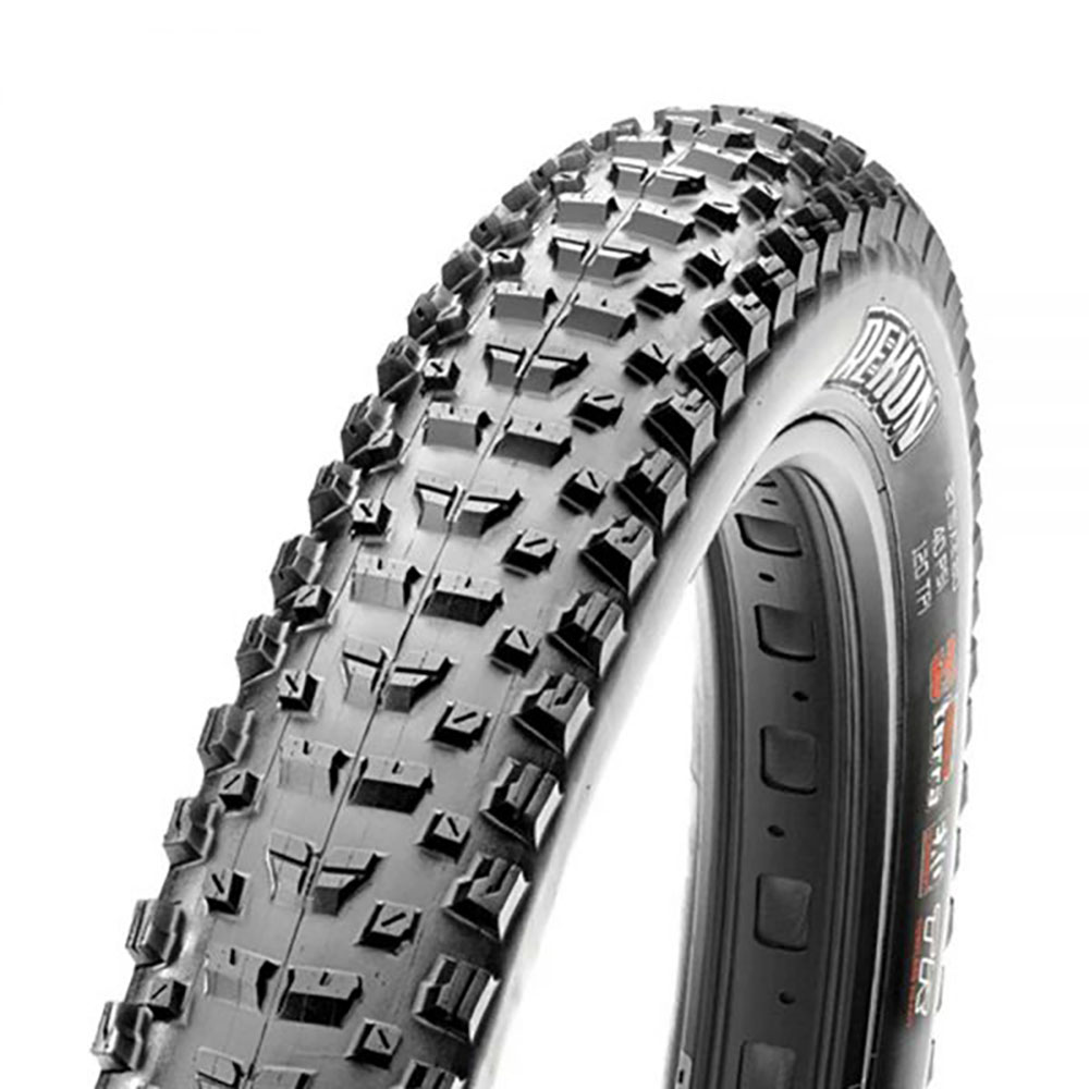 LLANTA MAXXIS REKON 29X2.4 TPI-60 ALAMBRE