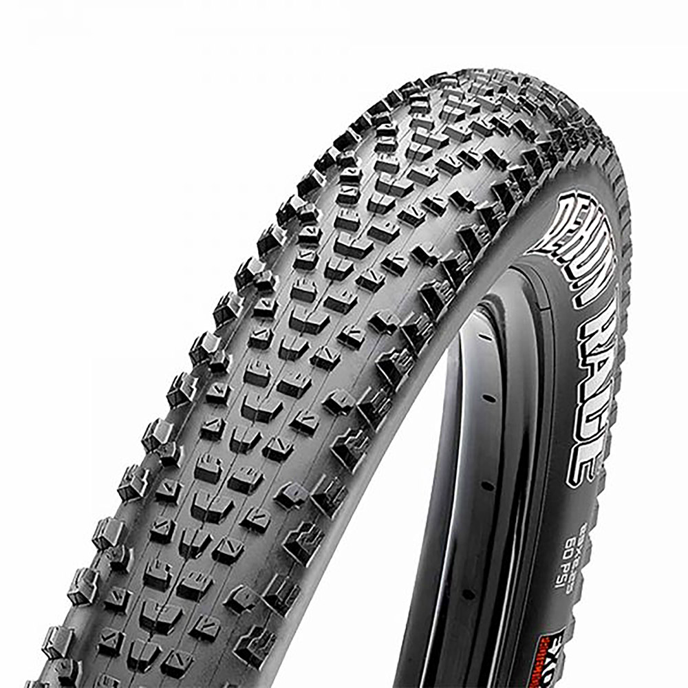 LLANTA MAXXIS 29X2.25 REKON RACE TUBELESS